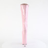 Pleaser INFINITY-2020 Rose Patent Sale Women