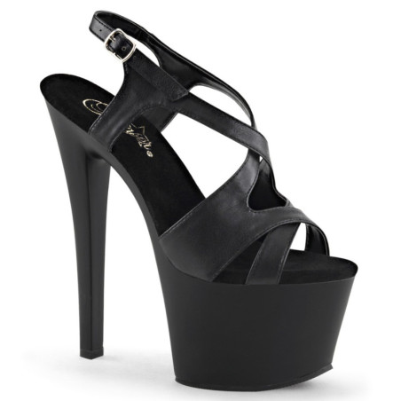 Pleaser SKY-330 Pleaser Sale