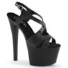 Pleaser SKY-330 Pleaser Sale