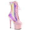 Pleaser ADORE-1047 Pleaser Sale