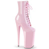 Pleaser BEYOND-1020 Rose Patent Sale Women