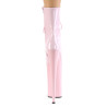 Pleaser BEYOND-1020 Rose Patent Sale Women