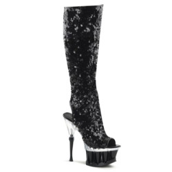 Pleaser SPIKY-2019 Pleaser Sale