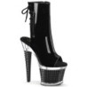 Pleaser SPECTATOR-1018 Pleaser Sale