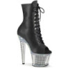 Pleaser SPECTATOR-1021RS Pleaser Sale
