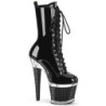 Pleaser SPECTATOR-1040 Pleaser Sale