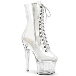 Pleaser SPECTATOR-1040C Pleaser Sale