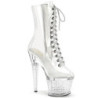 Pleaser SPECTATOR-1040C Pleaser Sale
