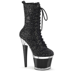 Pleaser SPECTATOR-1040G Pleaser Sale