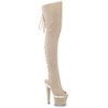 Pleaser SPECTATOR-3030 Pleaser Sale