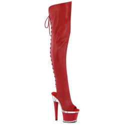Pleaser SPECTATOR-3030 Pleaser Sale