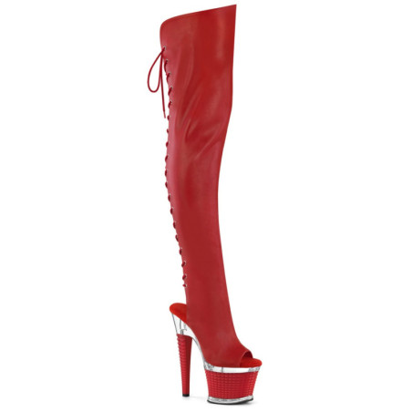 Pleaser SPECTATOR-3030 Pleaser Sale