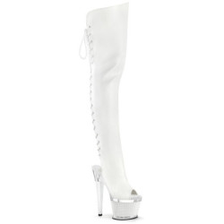 Pleaser SPECTATOR-3030 Pleaser Sale