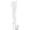 Pleaser SPECTATOR-3030 Pleaser Sale