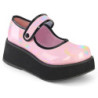 Demonia SPRITE-01 Demonia Women's Shoes