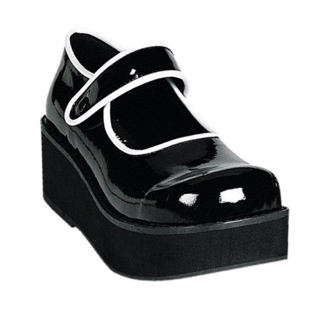 Demonia SPRITE-01 Demonia Women's Shoes