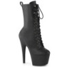 Pleaser ADORE-1049WR Pleaser Sale