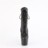 Pleaser ADORE-1049WR Black Vegan Sale Women