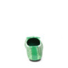 Funtasma STAR-16G Green Glitter Sale Women