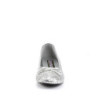 Funtasma STAR-16G Silver Glitter Sale Women