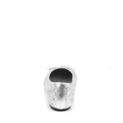 Funtasma STAR-16G Silver Glitter Sale Women