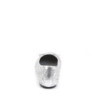 Funtasma STAR-16G Silver Glitter Sale Women