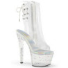 Pleaser STARDANCE-1018C-7 Pleaser Sale