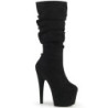 Pleaser ADORE-1061 Pleaser Sale