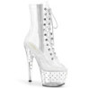 Pleaser STARDUST-1021C-7 Pleaser Sale
