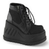 Demonia STOMP-10 Pleaser Sale