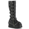 Demonia STOMP-223 Demonia Women's Shoes