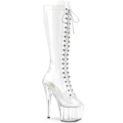 Pleaser ADORE-2020C Pleaser Sale