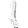 Pleaser ADORE-2020C Pleaser Sale