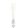 Pleaser ADORE-2020C Transparent Sale Women