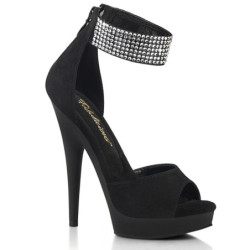 Fabulicious SULTRY-625 Pleaser Sale