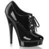 Fabulicious SULTRY-660 Pleaser Sale