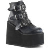 Demonia SWING-105 Demonia Women's Shoes