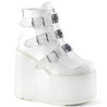 Demonia SWING-105 Demonia Women's Shoes