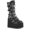 Demonia SWING-230 Demonia Women's Shoes
