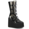 Demonia SWING-230C Demonia Women's Shoes