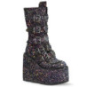 Demonia SWING-230G Demonia Women's Shoes