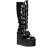 Demonia SWING-815 Demonia Women's Shoes