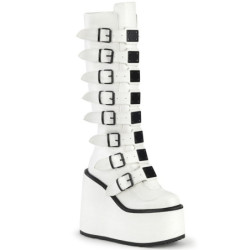 Demonia SWING-815 Demonia Women's Shoes