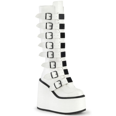 Demonia SWING-815 Demonia Women's Shoes