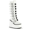 Demonia SWING-815 Demonia Women's Shoes