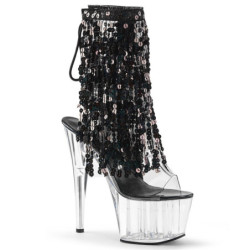 Pleaser ADORE-1017SQF Pleaser Sale