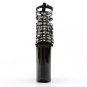 Pleaser BEYOND-093 Black Sale Women