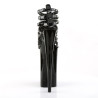 Pleaser BEYOND-093 Black Sale Women
