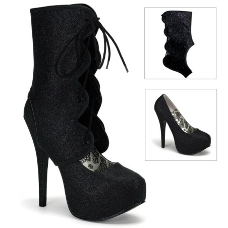 Bordello TEEZE-31G Pleaser Sale