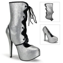 Bordello TEEZE-31G Pleaser Sale